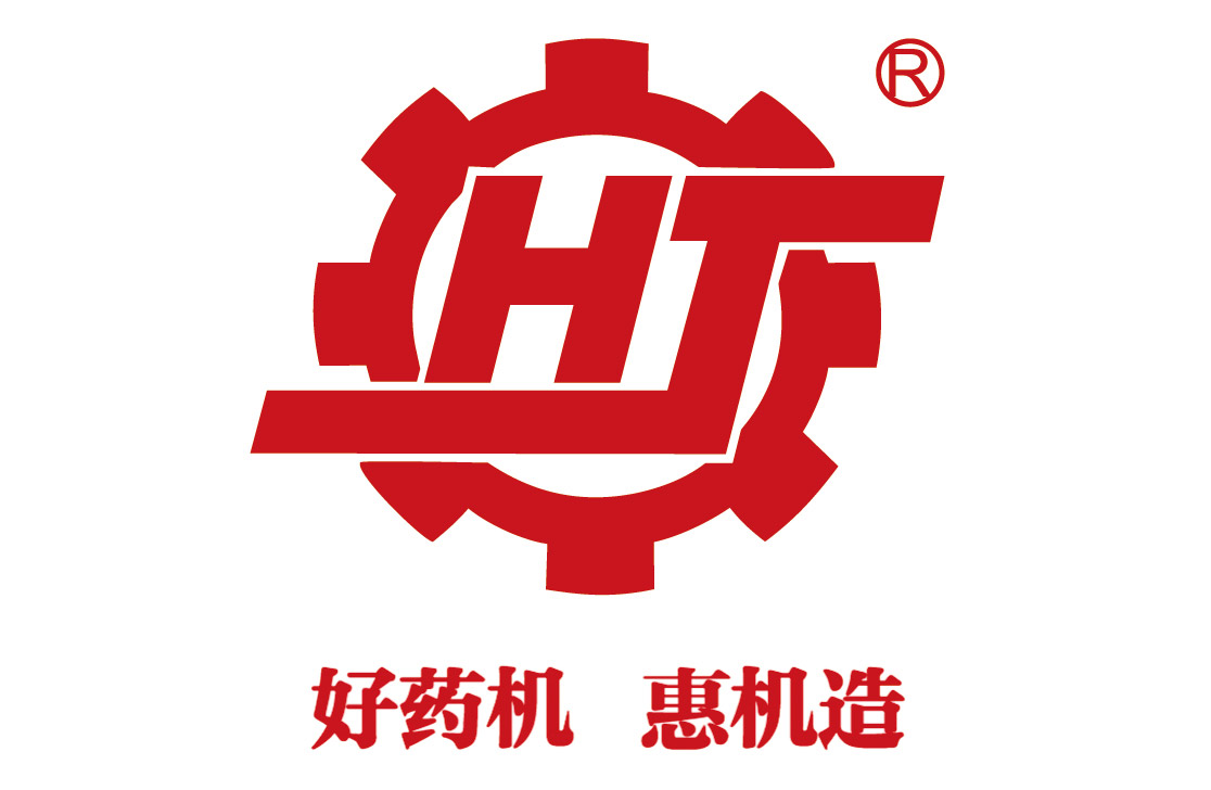 1637889482121740.jpg 2-1.jpg